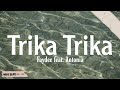Faydee Feat Antonia Trika Trika BassBoosted