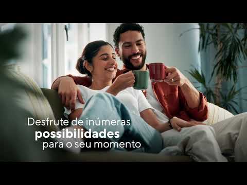 Urbano First
