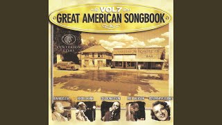 You Make Me Feel So Young