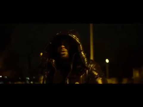 ARAH AP - ORGANIZED CRIME