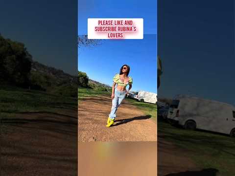 #rubina🔥💕#trending #viral #viralshot #love💓 #youtube #music💕🥰