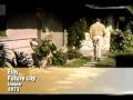Eloy  -  Future City
