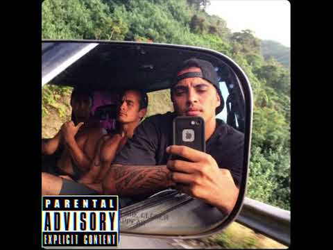 Koa Aloy Meets Mango Tree Records - Gimme Da Roots by Lana mon & Koa Aloy