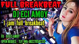 Download lagu FULL BREAKBEAT DJ ECI AMOY #breakbeat #djremix #djeciamoy#lubuklinggau #djpalembang#djterbaru2022 mp3 Download lagu FULL BREAKBEAT DJ ECI AMOY #breakbeat #djremix #djeciamoy#lubuklinggau #djpalembang#djterbaru2022 mp3