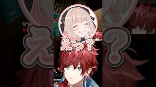 ローレンの言葉が通じないりりむwww【 ローレン・イロアス / 魔界ノりりむ / にじさんじ切り抜き】#にじマイクラ占領戦