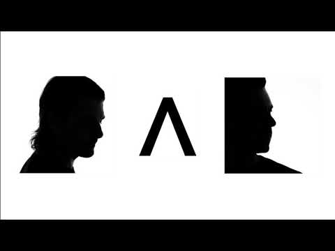 Axwell Λ Ingrosso vs. SHM vs. Europe - On My Way X Save the World X The Final Countdown (Mashup)