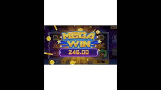 Teen Patti Master || let's party Slots Game Play Super Win