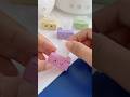 DIY Miniature Craft Ideas Shorts Art Diy Craft Youtubeshortsviral