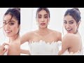 Janhvi Kapoor Compilation Part 2 Janhvikapoor Janhvi Janhvikapoorhotlooks Janhvikapoorlooks