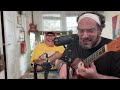 I M So Glad It S Tim Walz Song A Day 5697