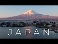 Japan That Will Blow Your Mind The Weirdest Modern Country