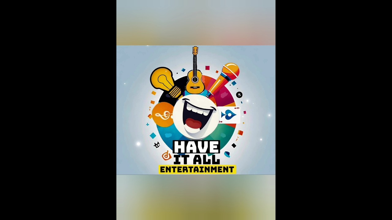 Promotional video thumbnail 1 for Ace