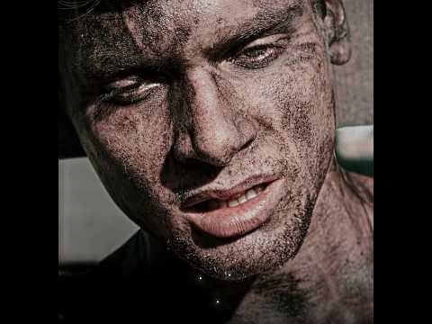 "Will Power" | Unbroken Edit #shorts #sad