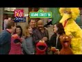 The Rosie O Donnell Show On Sesame Street 98