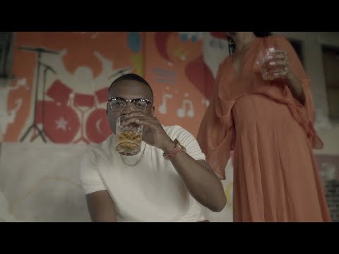 Allen Lucas- Love (video)