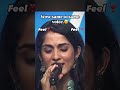Shreya Ghoshal Live Badmash Dil To Tujh Se Juda Bollywood Voice Shreya Ghoshal Indian Idol