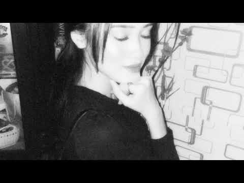 Jaku Peransang - Edward Pusah (Cover Version)