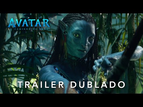 Avatar: O Caminho da Água agora é o 6º filme com a maior bilheteria da  história - Canaltech