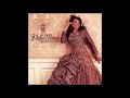 Try Christ - Vickie Winans (Such a beautiful & godly song!)