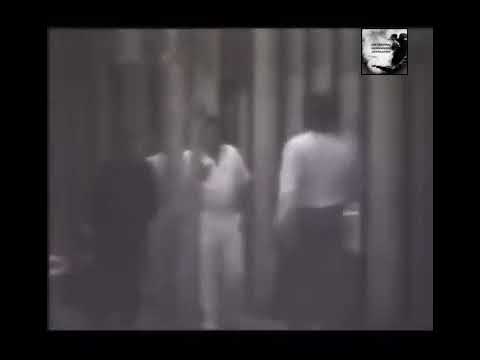 John Gotti, aka The Dapper Don, (1980s) #orgabizedcrime #gambinocromefamily #mafia