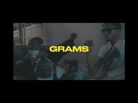 Video thumbnail x5pam1FuGRQ