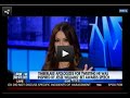 White Outrage Black Response Talking About Jessie Williams And Leslie Jones