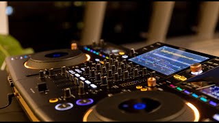 Download lagu #shorts DJ OPUS QUAD mp3 Download lagu #shorts DJ OPUS QUAD mp3