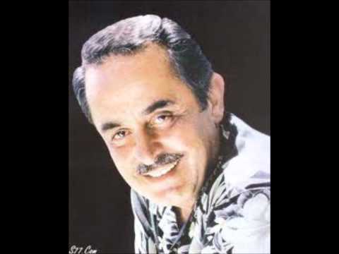 Omarzzxxyy’s Video 114762361959 x5pdWYa4O1o