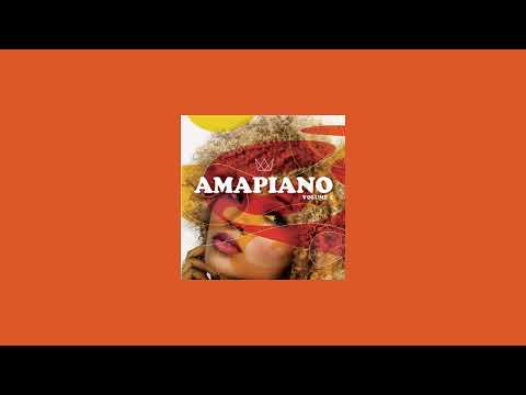 Ladi Adiosoul – Ulava Ini