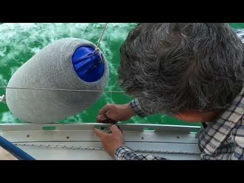 Regolazioni sul Genoa con Short Sheet