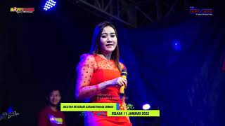 Download lagu HAPPPY LOSS - RACUN ASMARA - NILA NADA- HAPPPY PARTY ORBIT CREW BERSATU - KARANG TENGAH mp3