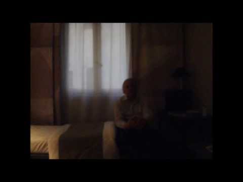 Uri Caine - Symphony N 5 Adagietto - Gustav Mahler - Primal Lights