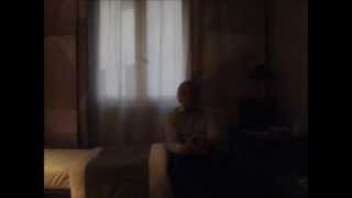 Uri Caine - Symphony N 5 Adagietto - Gustav Mahler - Primal Lights
