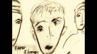 Marie Fredriksson - All About You