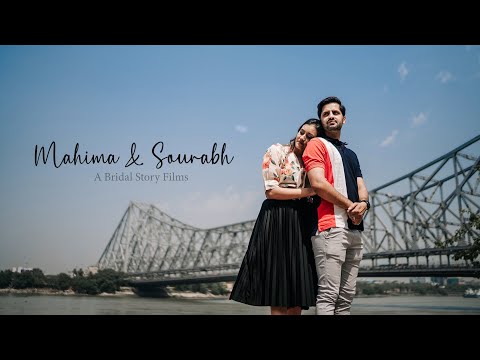 Wedding Photographer portfolio by A Bridal Story in Kolkata - Photo 3