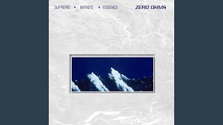 Formless, Of Pathos