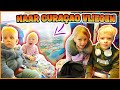 WE VLiEGEN 10 UUR MET 4 KiNDEREN NAAR CURAÇAO ?? ( 17 uur durende reis) | Bellinga Vlog #3052