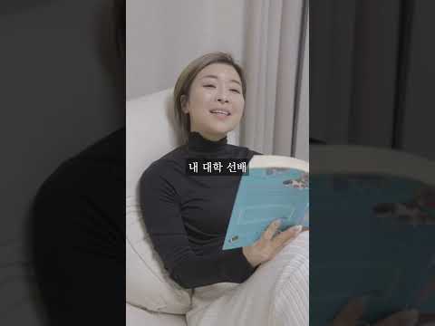 아이콘