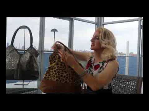 DD representing Sharif 1827