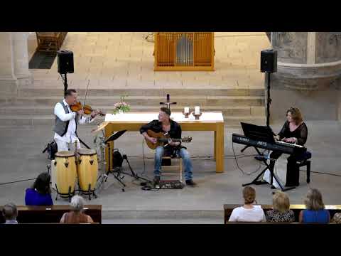 Joke Souvenir - Igor Frolov