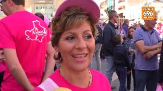 camminata-rosa-in-2800-per-l-inno-alla-vita-di-iannace