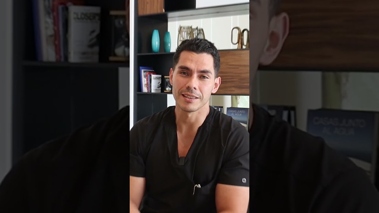 Manuel Alfonso Peña Vergara-17