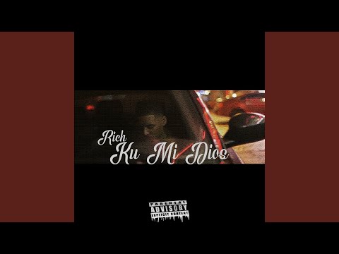 Ku Mi Dios
