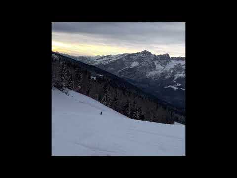 Paganella Ski (Andalo 2022)