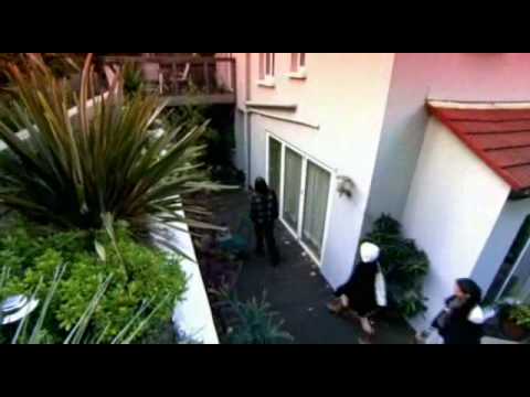 2Supersize vs Superskinny S03E09 (Part 2)