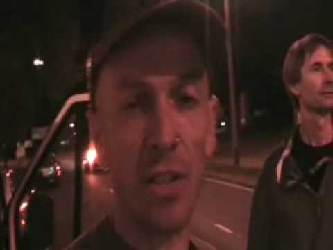 BPM 09: Respond to this Video