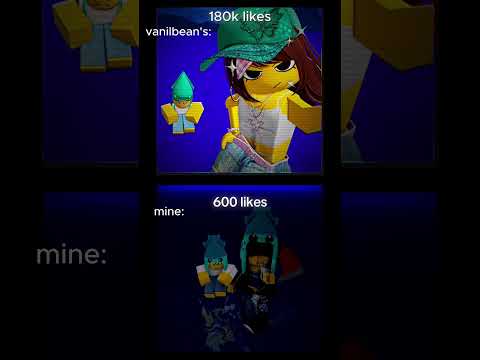 Vitamina Trend Me & @VanilBean 💊🌳 99 Nights in the Forest