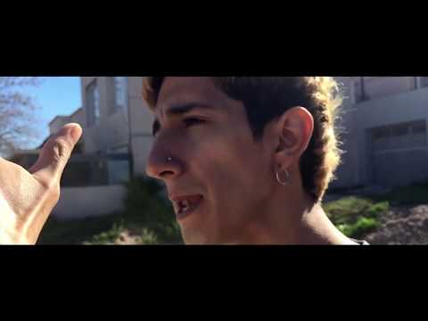 BIG MATT - FANTASY (shot by POCHOCMK)