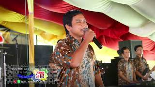 Download lagu Lautan dan api_Rajawali Musik || WARNAWARNI || ds.Tanah Abang BHL || wd' Elma&Astra_15-16Maret2022 mp3