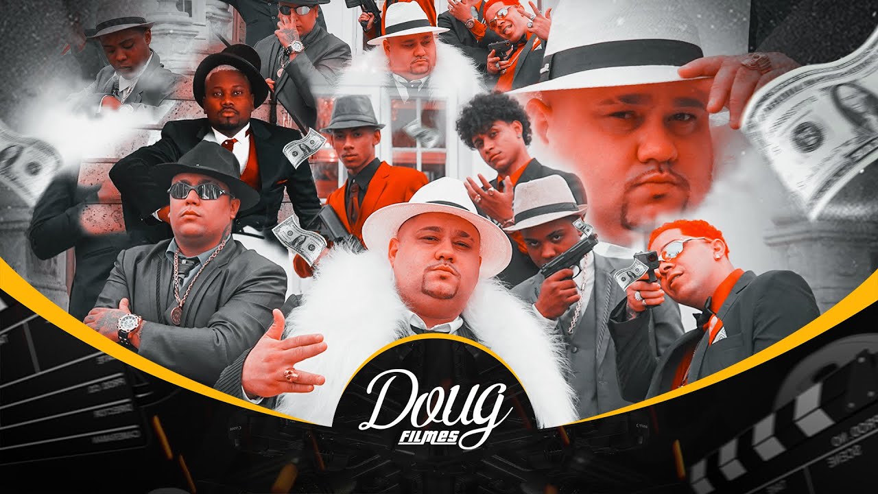 Watch Now SET DJ KIK PROD - MC's VITIN LC, TOLENT, SACI, DAAN, ANJIM, VITERA - (CLIPE OFICIAL) Doug Filmes SET DJ KIK PROD - MC's VITIN LC, TOLENT, SACI, DAAN, ANJIM, VITERA - (CLIPE OFICIAL) Doug Filmes